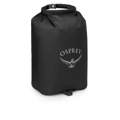 Osprey Ultralight Dry Sack 12L - SS25