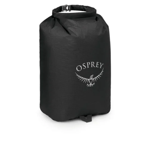 Osprey Ultralight Dry Sack 12L - SS25