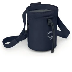 Osprey Zealot Chalk Tasche - AW24
