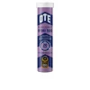 OTE Schwarze Johannisbeere Hydro Tabletten (6 Röhren)
