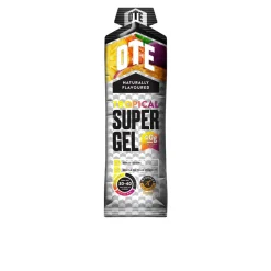 OTE Tropical Super Gels (12er Pack) - AW24