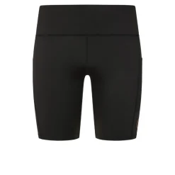 Parkrun Apricot Damen Laufen Tight Shorts