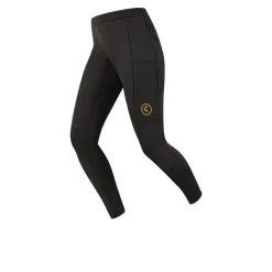 Parkrun Apricot Full-Length All-Weather Men's Lauftights