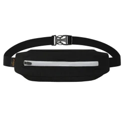 Parkrun Apricot Laufen Belt