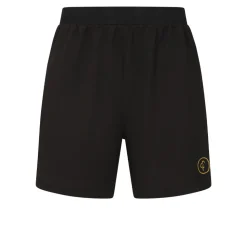 Parkrun Apricot Men's 2-in-1 7 Zoll Laufshorts