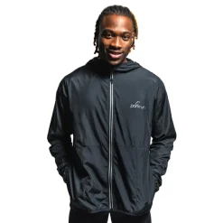 Parkrun Apricot Men's Lightweight windundurchlässige Jacke