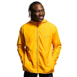 Parkrun Apricot Men's Lightweight windundurchlässige Jacke