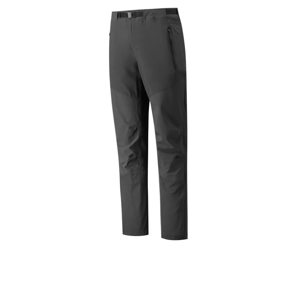 Patagonia Altvia Alpine Hosen - SS25