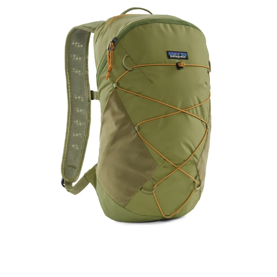Patagonia Altvia Pack 14L Rucksack