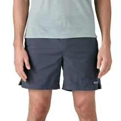 Patagonia Baggies Lights 6 Zoll Shorts - SS25