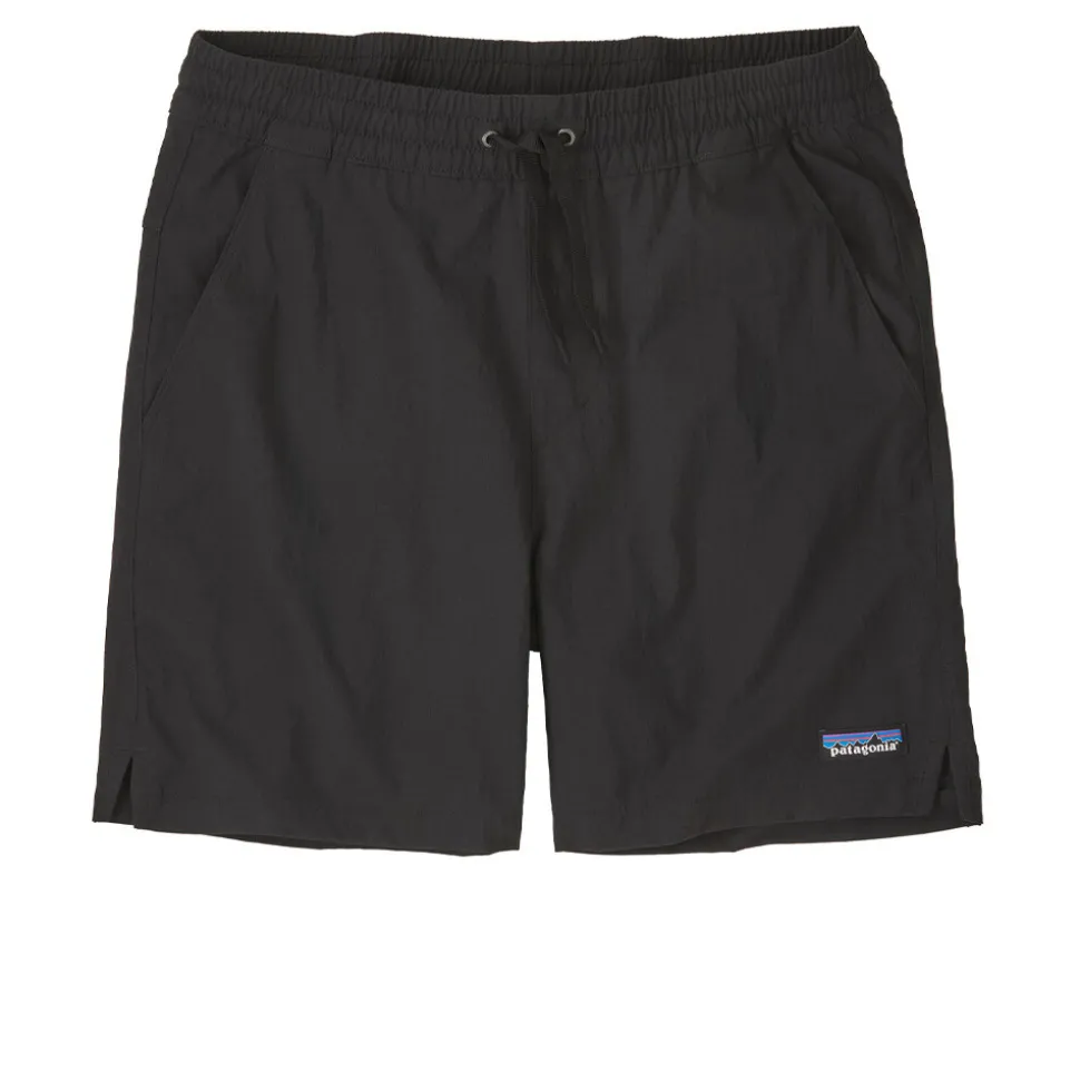 Patagonia Baggies Lights 6 Zoll Shorts - SS25