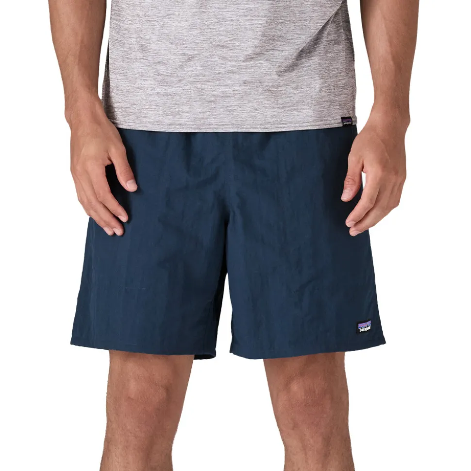 Patagonia Baggies Longs 7 Zoll Shorts - SS25