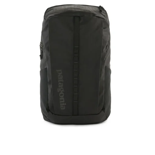 Patagonia Black Hole 25L Rucksack - SS24