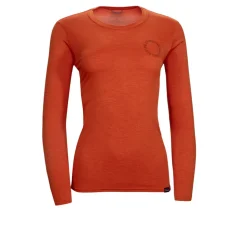 Patagonia Capilene Cool Daily Damen Graphic Top - AW24