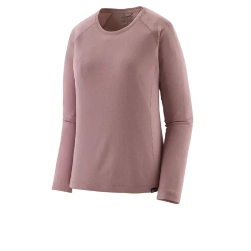 Patagonia Capilene Midweight Damen Rundhalsshirt - AW24
