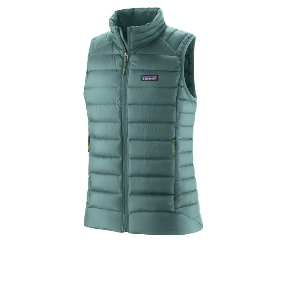 Patagonia Down Sweater Damen Gilet - SS25