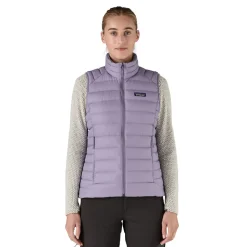 Patagonia Down Sweater Damen Gilet - SS25