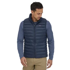 Patagonia Down Sweater Daunenweste - AW24