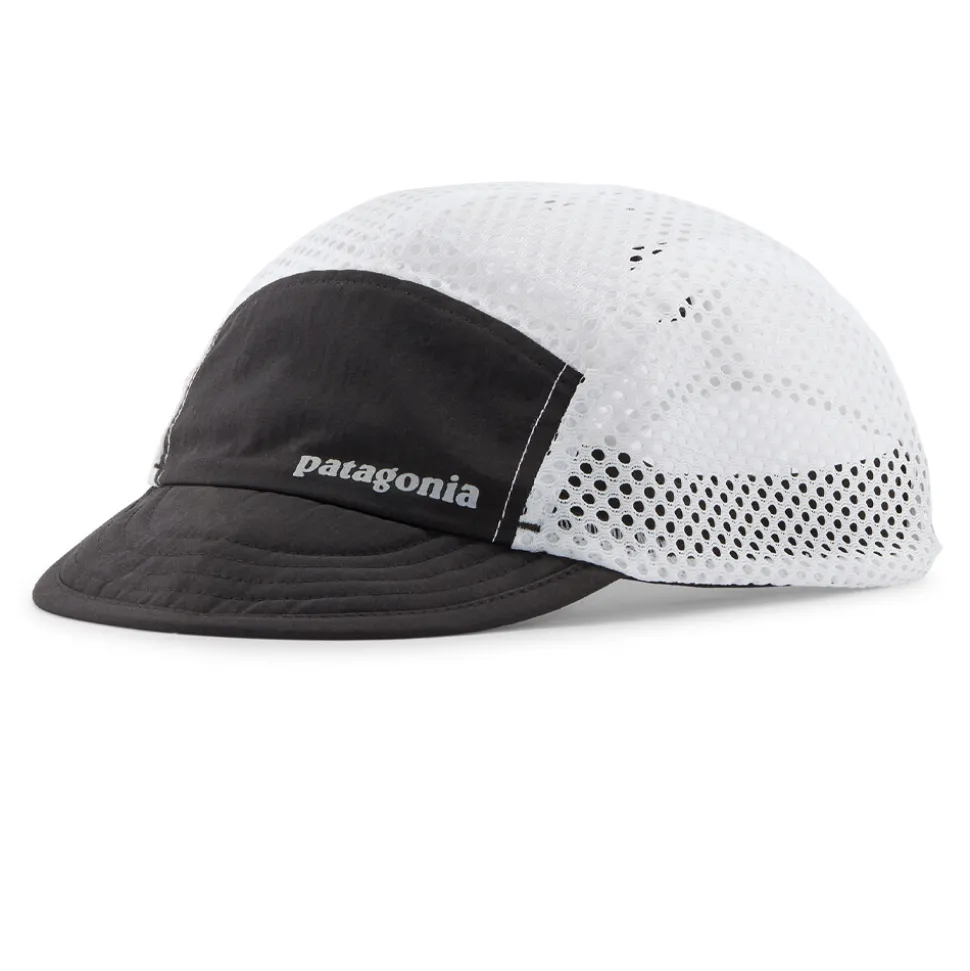 Patagonia Duckbill Mütze - SS25