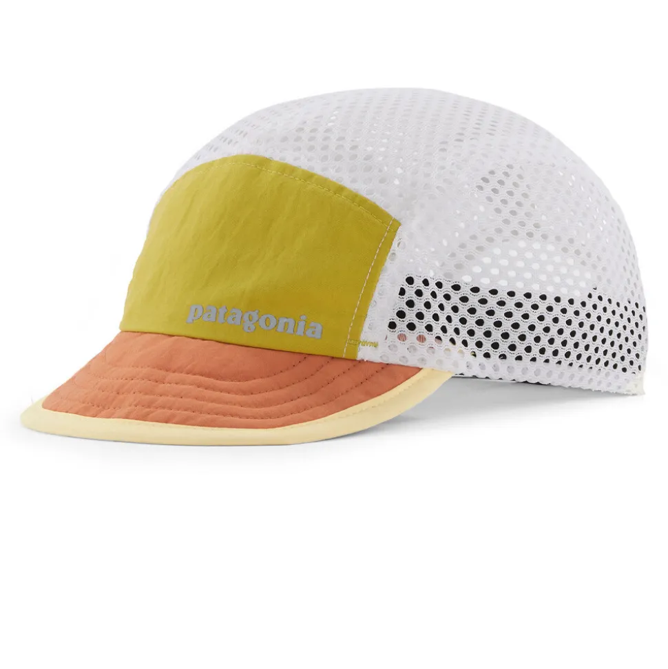 Patagonia Duckbill Mütze - SS25