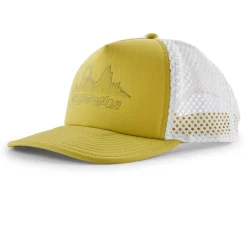 Patagonia Duckbill Trucker Mütze - SS25