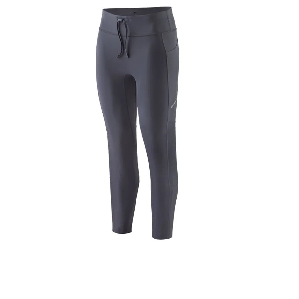 Patagonia Endless Run 7/8 Damen Lauftights - SS25