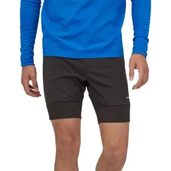 Patagonia Endless Run Shorts - SS25