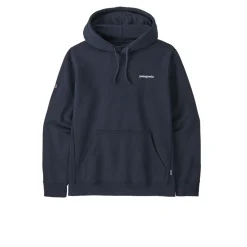 Patagonia Fitz Roy Icon Uprisal Hoodie - SS25