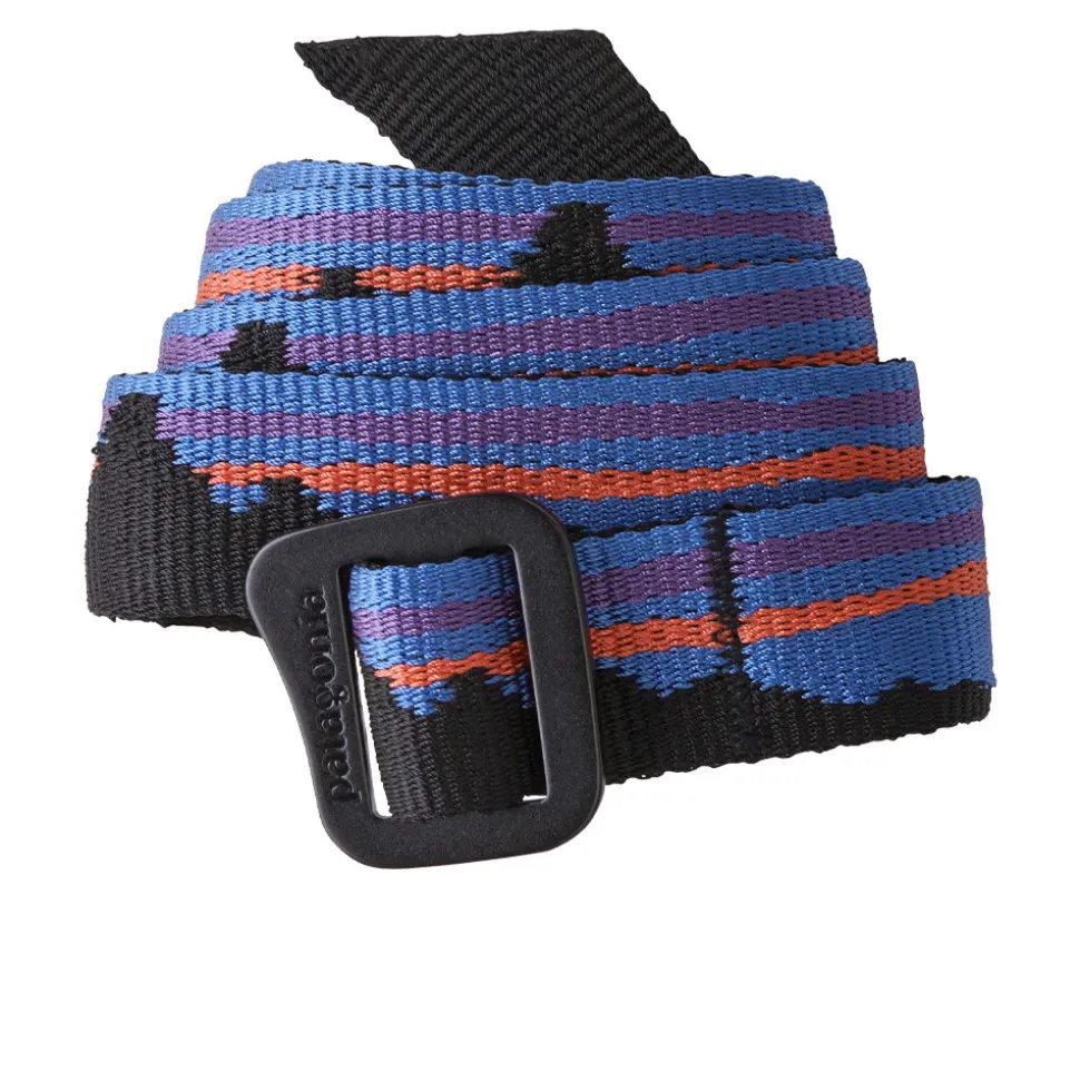 Patagonia Friction Belt - SS25