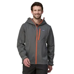 Patagonia Granite Crest Jacke
