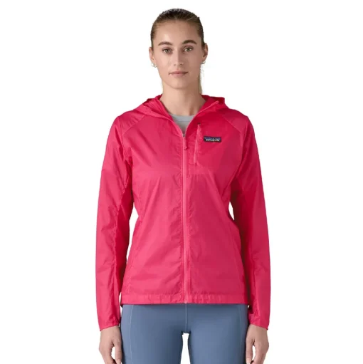 Patagonia Houdini Damen Jacke - SS25