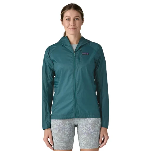 Patagonia Houdini Damen Jacke - SS25