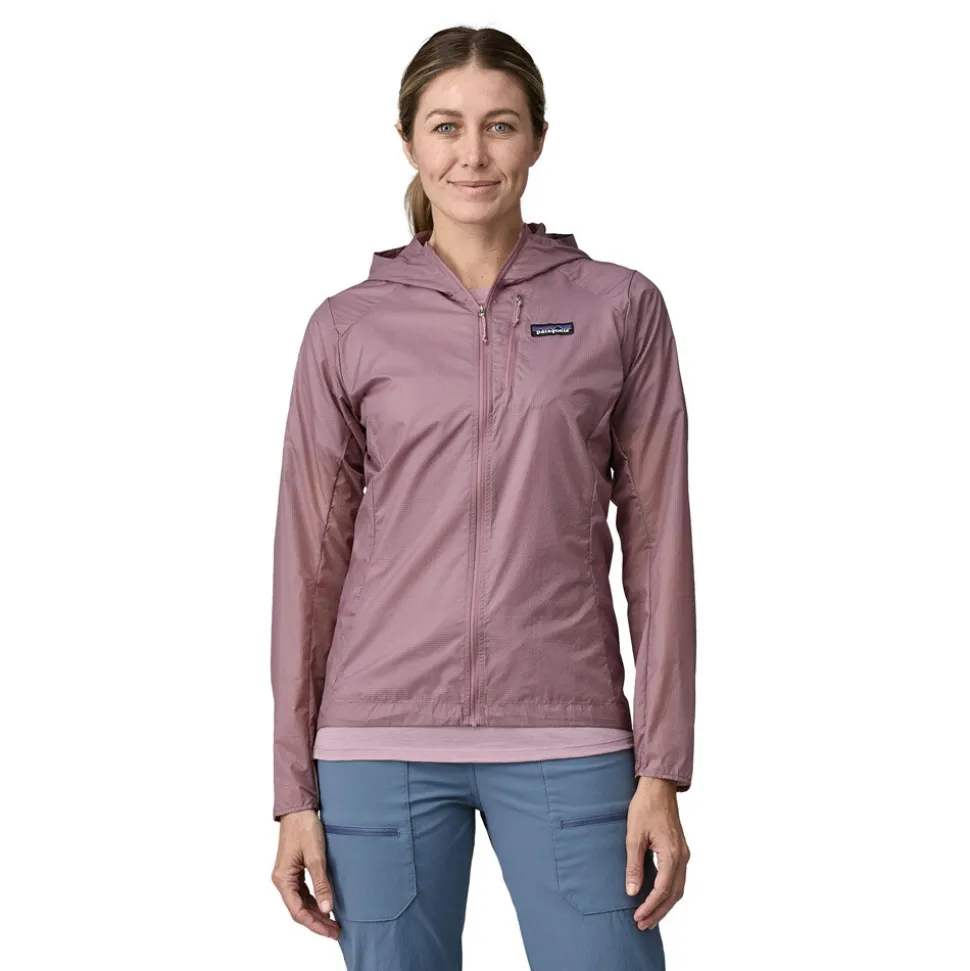 Patagonia Houdini Damen Jacke