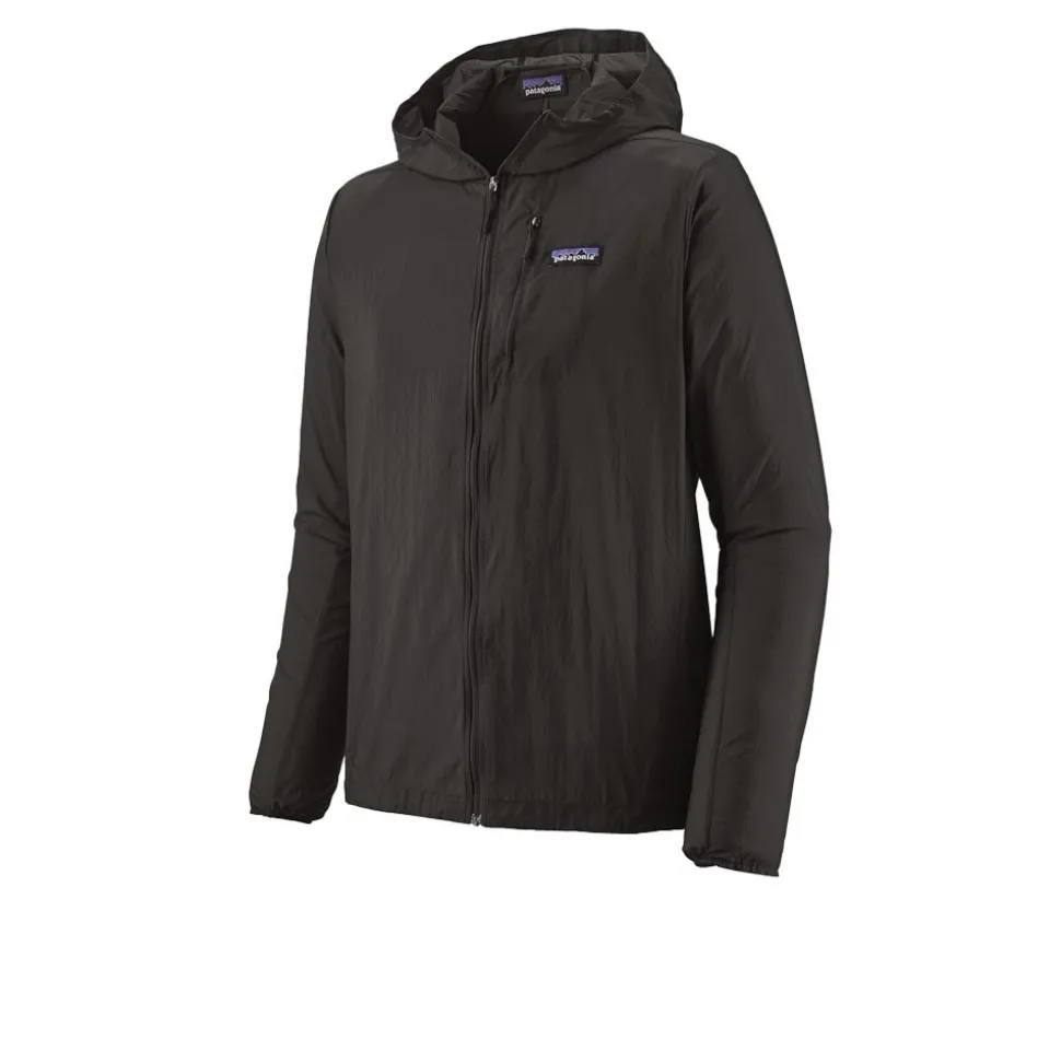Patagonia Houdini Jacke - SS25
