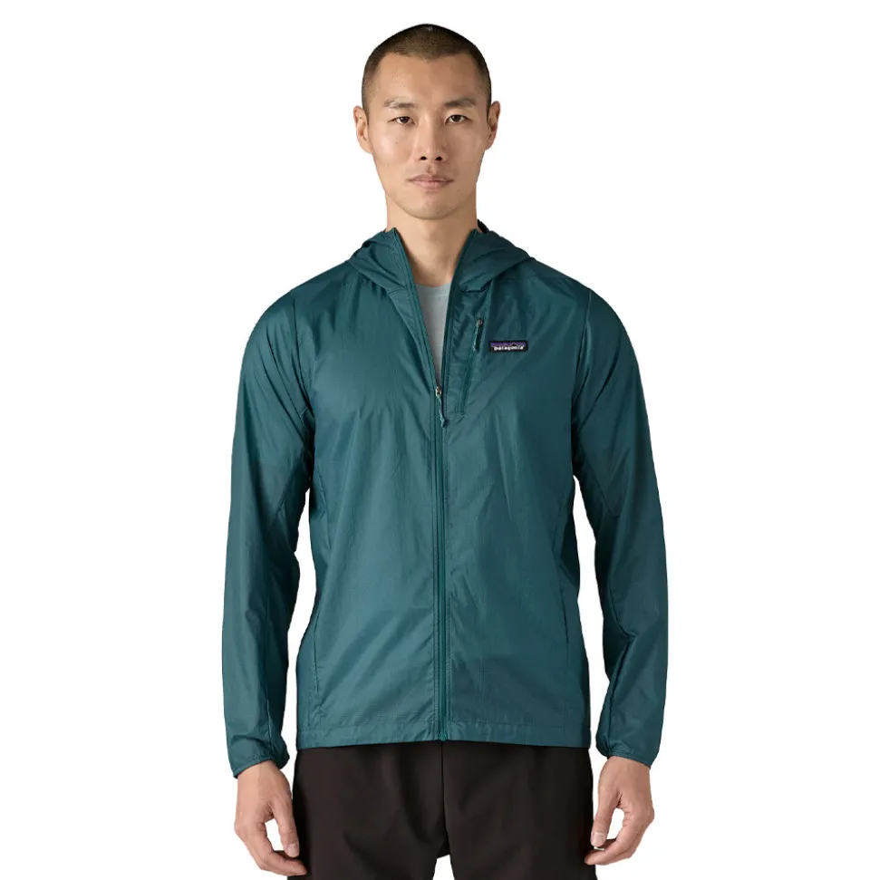 Patagonia Houdini Jacke - SS25