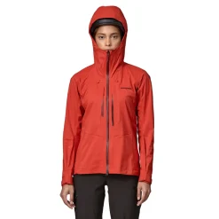 Patagonia M10 Damen Storm Jacke - SS25