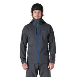 Patagonia M10 Storm Jacke - SS25