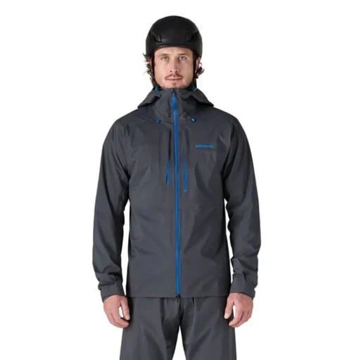 Patagonia M10 Storm Jacke - SS25