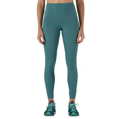 Patagonia Maipo 7/8 Stash Damen Tights - SS25