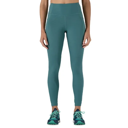 Patagonia Maipo 7/8 Stash Damen Tights - SS25