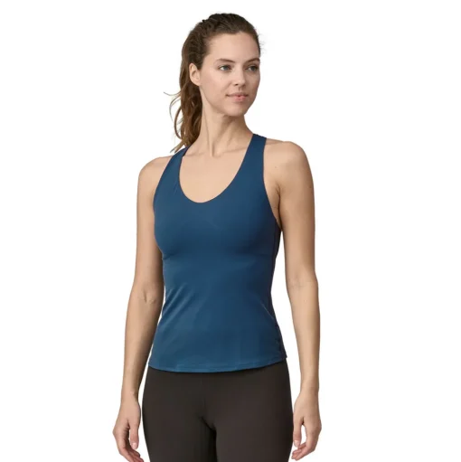 Patagonia Maipo Damen Leibchen - AW24