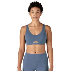 Patagonia Maipo Low Impact Damen BH - SS25