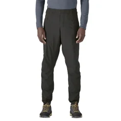 Patagonia Nano-Air Light Hosen - AW24