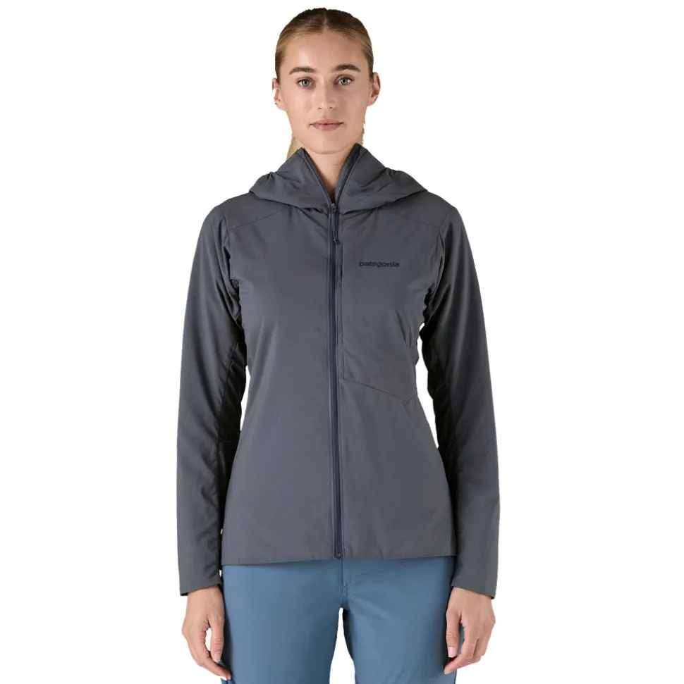 Patagonia Nano-Air Ultralight Damen Kaputzenpulli - SS25