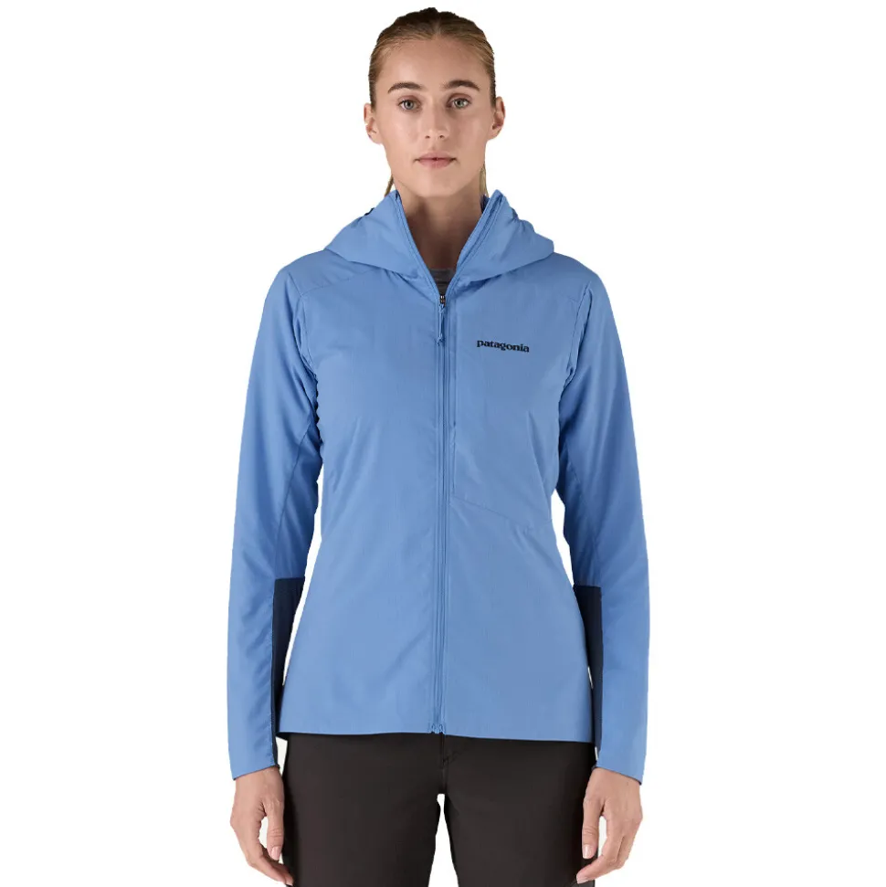 Patagonia Nano-Air Ultralight Damen Kaputzenpulli - SS25
