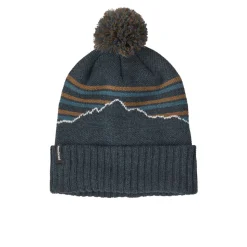 Patagonia Powder Town Beanie-Mütze - AW24