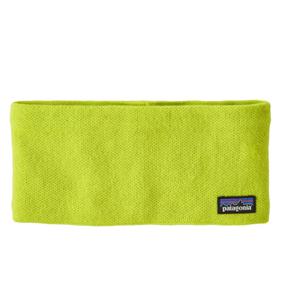 Patagonia Powder Town Stirnband - AW24