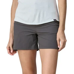 Patagonia Quandary Damen Shorts - SS25