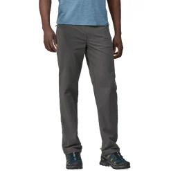 Patagonia Quandary Hiking Hosen (Regular Leg) - SS25