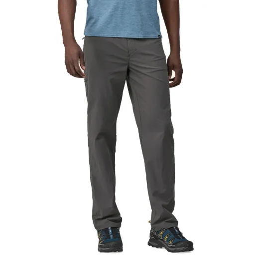 Patagonia Quandary Hiking Hosen (Regular Leg) - SS25